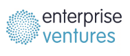 Enterprise Ventures (Investor)